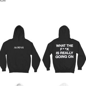 Mai Pham Merch